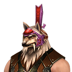 Protectionfrontalerouge.png