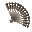 Eventaildepierre.png