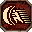 Griffedeloupg.png