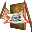 Couleurdesempires.png