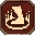 Chargeg.png