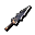 Couteaududragon.png