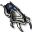 Griffedescarabee.png