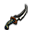 Daguecobra.png