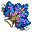 Eventaildekyanite.png