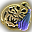 Sanglierpugnace.png