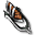 Lancedephoenix.png