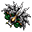 Eventailserpent.png