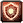 Defense.png