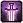 SMstr.png
