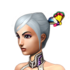 Coupeeleganteclairfemme.png