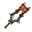 Couteausiamois.png