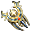 Griffeclairdelune.png