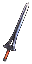 Justicierdedurandal.png
