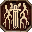 Orbedelepeeg.png