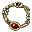 Braceletdharmonie.png