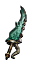 Epeedenymphe.png