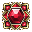 Rubis-dragon bonus