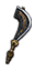 Glaivebarbare.png