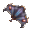 Eventaildelocean.png