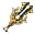 Dagueduclairdelune.png