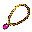 Collierdelamour.png