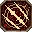 Dechiqueterg.png