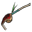 Gongdebambou.png