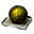 Haricotzen.png