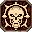 Vaguemortelleg.png