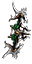 Arcserpent.png
