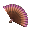 Eventaildepiqure.png
