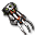 Griffedefer.png