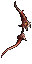 Arcdoeilrouge.png