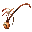 Gongoiseautonnerre.png