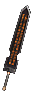 Boucherdorcs.png