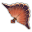 Eventaildextase.png