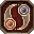 Accelerationg.png