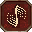Daguefilanteg.png