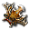 Eventdragoncouche.png