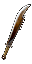 Epeedelalunepleine.png