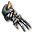 Griffedacier.png