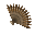 Eventaildusalut.png