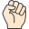 Poings.png