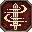 Coupdepeeg.png