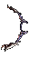 Arcdelicorne.png