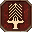 Auradelepeeg.png