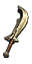 Epeededemilune.png