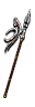Hallebarde.png