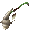 Gongdinsectedacier.png